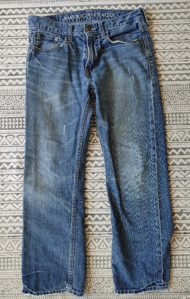 Men's American Eagle 31x30